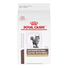 Royal Canin Veterinary Diet Alimento Seco Gastrointestinal Fiber Response Para Gato Adulto 4 Kg