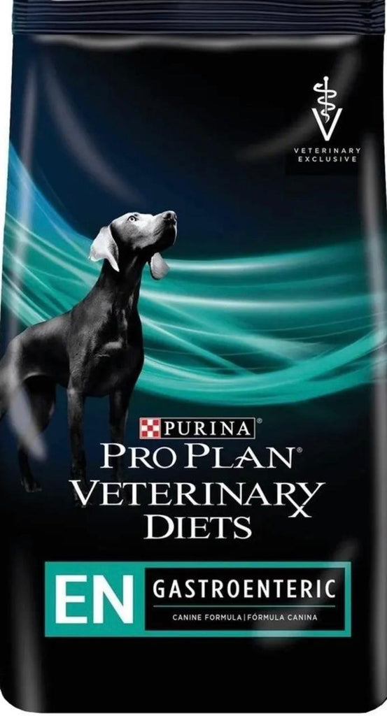 PROPLAN EN GASTROINTESTINALES 11.3KG