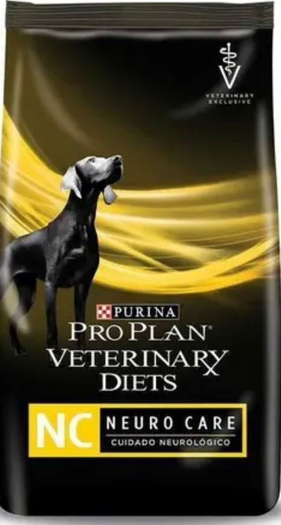 PROPLAN NEUROCARE 2.72KG