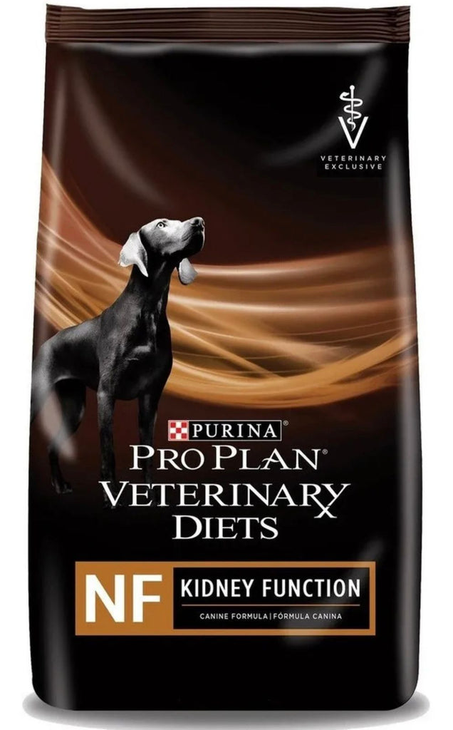 PROPLAN CANINE NF 7.50 KG