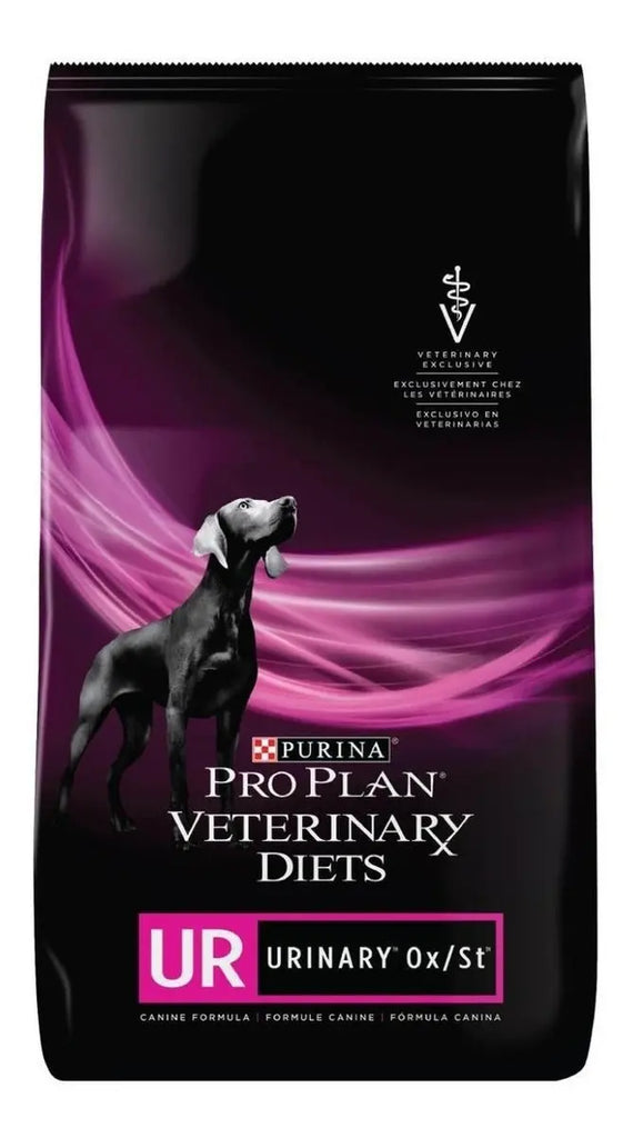 PROPLAN UR URYNARY 7.48KG