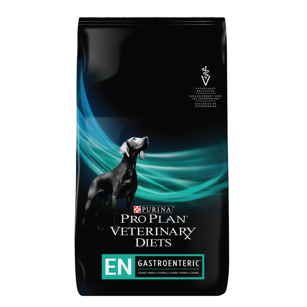Pro Plan PPVD EN Low Fat Canine 2.72 Kg | Alimento Bajo en Grasa Perros