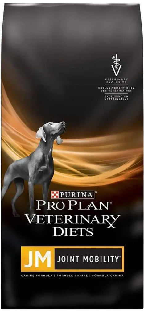 PROPLAN JM 2.72KG