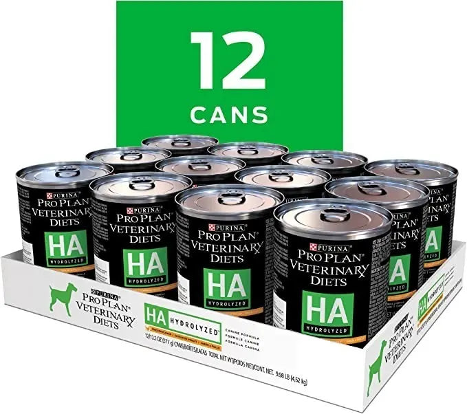 PROPLAN ADULTO LATA 369G 12 LATAS