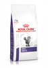 Royal Canin Alimento Seco Para Gato Adulto 2 Kg