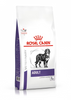 Royal Canin Alimento Seco Perro Adulto Raza Grande 12 Kg