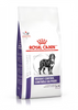 Royal Canin Veterinary Diet Alimento Seco Weight Control para Perro Adulto Raza Grande 11 Kg