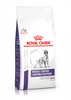Royal Canin Veterinary Diet Alimento Seco Weight Control para Perro Adulto Raza Mediana 8 Kg